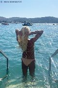 Foto Eva Ferrari L'italiana Annunci Video Trans Roma - 1