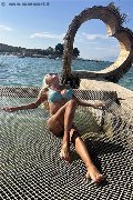 Foto Eva Ferrari L'italiana Annunci Video Trans Roma - 11