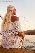 Foto Eva Ferrari L'italiana Annunci Video Trans Roma - 9