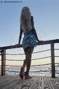 Foto Eva Ferrari L'italiana Annunci Video Trans Roma - 4