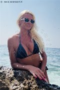 Foto Eva Ferrari L'italiana Annunci Video Trans Roma - 13