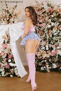 Foto Eva Hott Annunci Video Escort Asti - 12