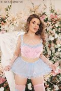 Foto Eva Hott Annunci Video Escort Asti - 9