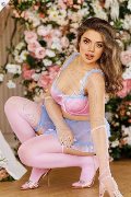 Foto Eva Hott Annunci Video Escort Asti - 11