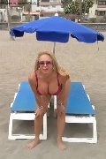Foto Eva Maxxx Annunci Video Trans Roma - 15