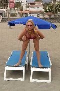 Foto Eva Maxxx Annunci Video Trans Roma - 16