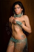 Foto Eva Star Annunci Video Trans Tortosa - 46