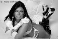 Foto Eva Star Annunci Video Trans Tortosa - 54