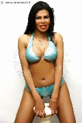 Foto Eva Star Annunci Video Trans Tortosa - 32