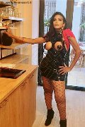 Foto Eva Star Annunci Video Trans Tortosa - 10