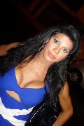 Foto Eva Star Annunci Video Trans Tortosa - 34