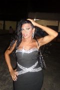 Foto Eva Star Annunci Video Trans Tortosa - 9