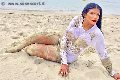 Foto Eva Star Annunci Video Trans Tortosa - 14