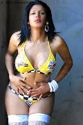 Foto Eva Star Annunci Video Trans Tortosa - 17