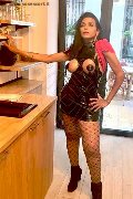 Foto Eva Star Annunci Video Trans Tortosa - 25