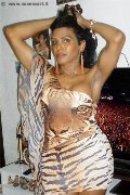 Foto Eva Star Annunci Video Trans Tortosa - 11