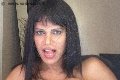 Foto Eva Star Annunci Video Trans Tortosa - 15
