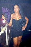 Foto Eva Star Annunci Video Trans Tortosa - 26
