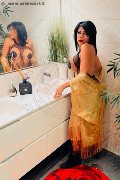 Foto Eva Star Annunci Video Trans Tortosa - 2