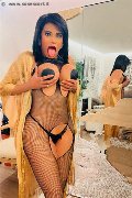 Foto Eva Star Annunci Video Trans Tortosa - 3