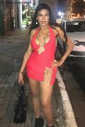 Foto Eva Star Annunci Video Trans Tortosa - 7
