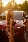 Foto Evelyn Annunci Video Girl Siena - 25