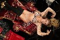 Foto Evelyn Braga Annunci Video Trans Dundalk - 18