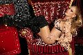 Foto Evelyn Braga Annunci Video Trans Dundalk - 17