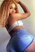 Foto Evelyn Domenicana Annunci Video Trans Cuneo - 26