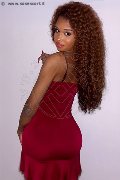 Foto Evelyn Domenicana Annunci Video Trans Cuneo - 16