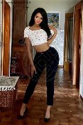 Foto Evelyn Domenicana Annunci Video Trans Cuneo - 11