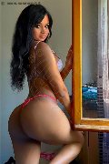 Foto Evelyn Domenicana Annunci Video Trans Cuneo - 6