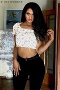 Foto Evelyn Domenicana Annunci Video Trans Cuneo - 8