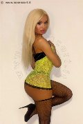Foto Evelyn Domenicana Annunci Video Trans Cuneo - 23
