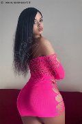 Foto Evelyn Domenicana Annunci Video Trans Cuneo - 5