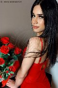 Foto Evelyn Red Annunci Video Trans Padova - 32