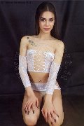 Foto Evelyn Red Annunci Video Trans Padova - 51