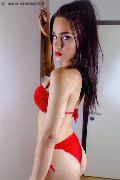 Foto Evelyn Red Annunci Video Trans Padova - 76