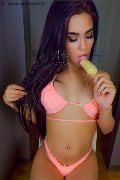 Foto Evelyn Red Annunci Video Trans Padova - 74