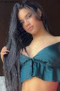 Foto Evelyn Red Annunci Video Trans Padova - 70