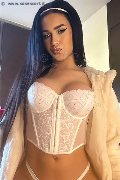 Foto Evelyn Red Annunci Video Trans Padova - 69