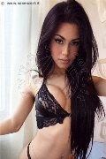 Foto Evelyn Red Annunci Video Trans Padova - 37