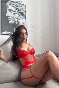 Foto Evelyn Red Annunci Video Trans Prato - 13