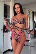 Foto Evelyne Annunci Video Escort Ancona - 11
