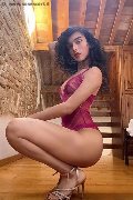 Foto Eypril Annunci Video Trans Firenze - 39