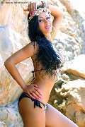 Foto Fabiana Alves Annunci Video Trans Chianciano Terme - 36
