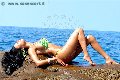 Foto Fabiana Alves Annunci Video Transescort Pisa - 38