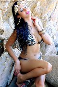 Foto Fabiana Alves Annunci Video Transescort Pisa - 33