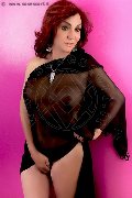 Foto Fabiola La Cortigiana Annunci Video Trans Udine - 38