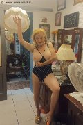 Foto Fabiola La Cortigiana Annunci Video Trans Udine - 4